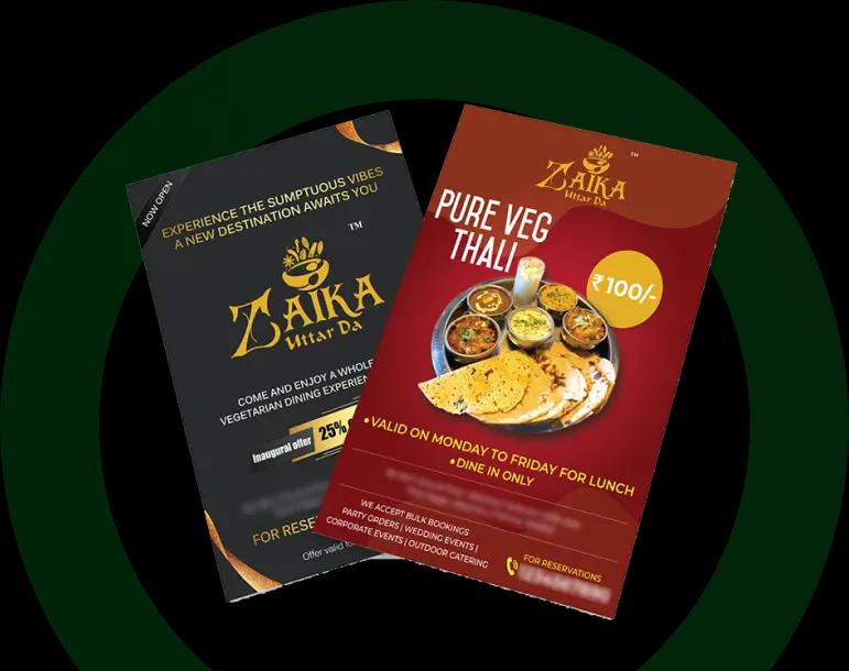 urgent evisa website design