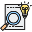 Brand Discovery & Research