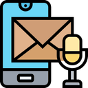 Messaging & Voice Creation: