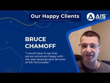 YouTube Player Video