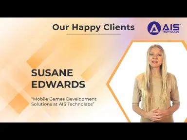 YouTube Player Video