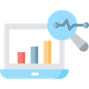 Analytics & Performance Tracking