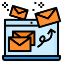 Bulk Email Marketing Services