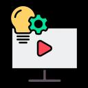 Customized Video Solutions 