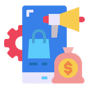 E-commerce Marketing