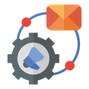 Email Automation Solutions