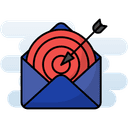 Email Campaign Strategy