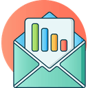 Email Performance Analytics