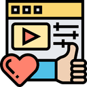 Engaging Social Media Content