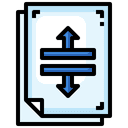 In-Depth Whitepapers