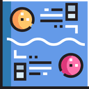 Informative Infographics