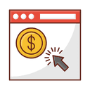 Pay-Per-Click Advertising (PPC)