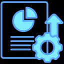 Results-Driven Approach