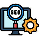Search Engine Optimization (SEO)