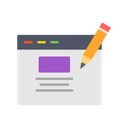 Strategic Blog Posts