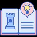 Strategic Storytelling