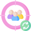 Audience Targeting & Retargeting