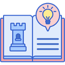  Brand Storytelling Strategy