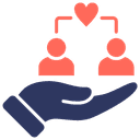 Engagement & Community Handling