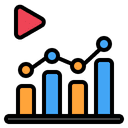 Media Performance Analytics