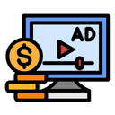  Media Content Creation