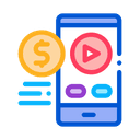 Paid Social Media Advertising