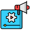 Video Marketing Production