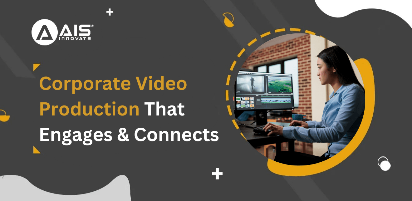 Exploring the Impact of Graphic Design on User Experience and Conversion Rates