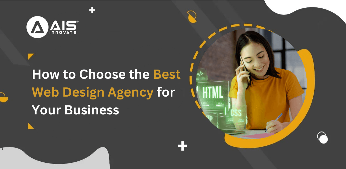 Why Your Business Should Invest in Custom Logo Design