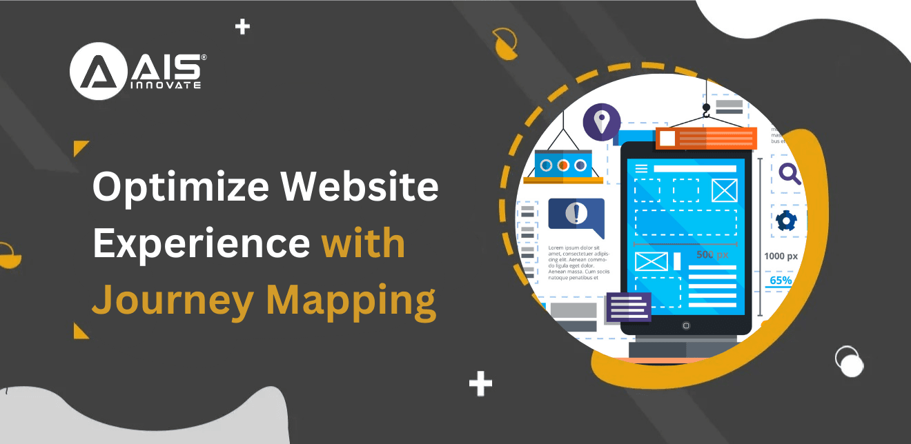 How to Use Customer Journey Mapping for Better Website Experiences