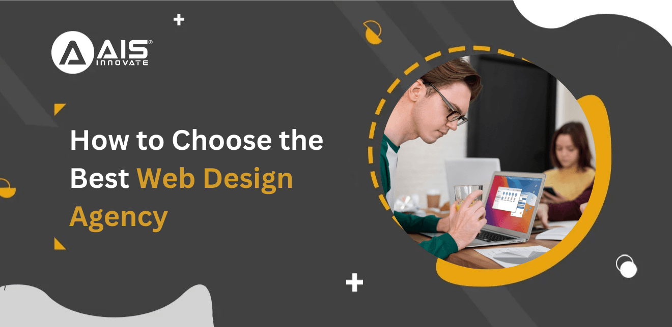 Content Creation Services: The Backbone of Successful Digital Marketing