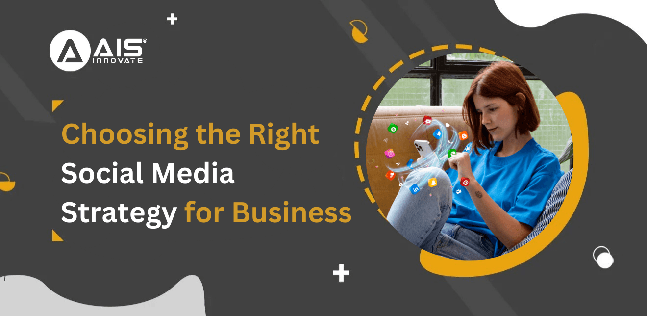 Brand Development: How to Build a Brand That Resonates with Your Audience