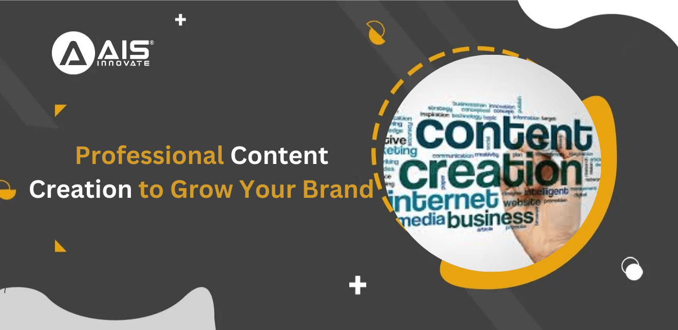Engage, Inspire, Convert: Premium Content Creation Services for Every Business