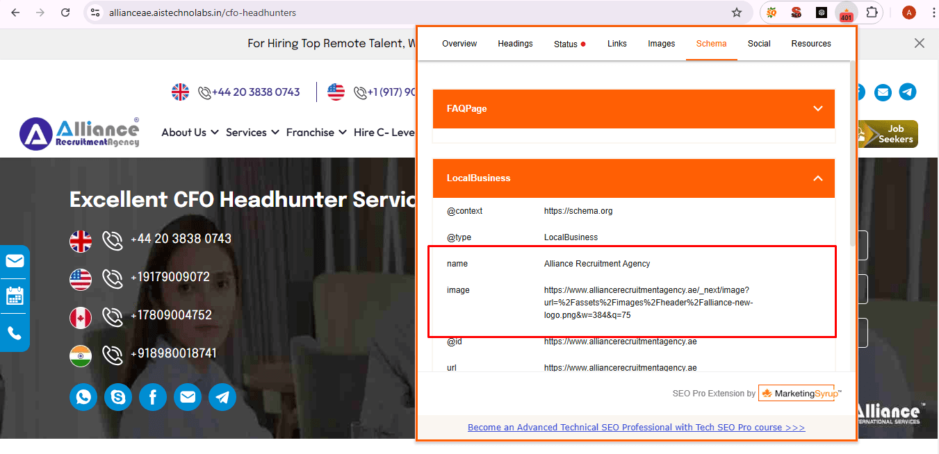 Digital Marketing Services That Delivers A World-Class Digital Experience