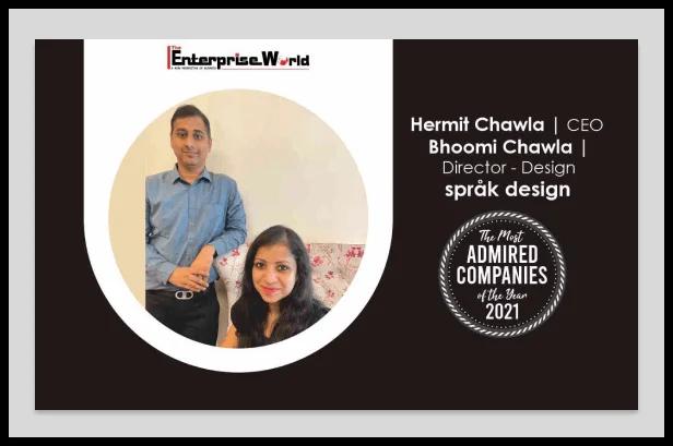 Ais Innovate Delivering Stunning Designs With Refreshing Ideas ais innovate delivering stunning designs with refreshing ideas