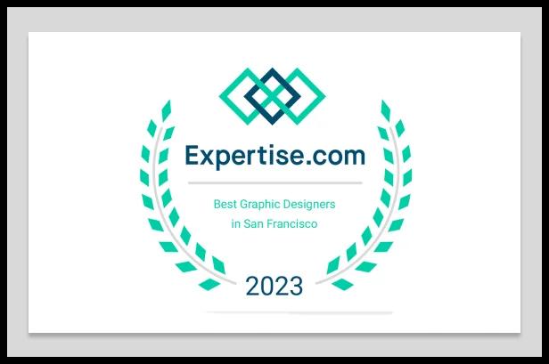 Ais Innovate Is Delighted To Receive This new Recognition ais innovate is delighted to receive this new recognition