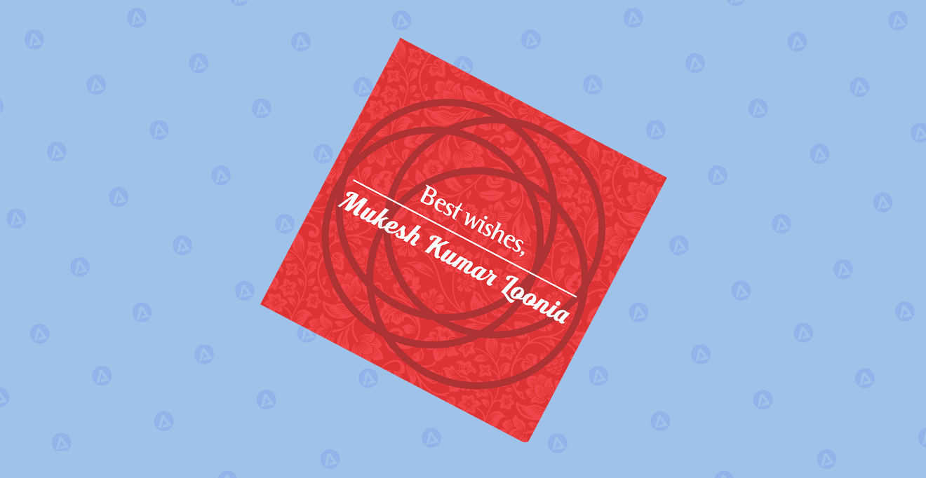 RK Enterprises 4 RK Enterprises 4