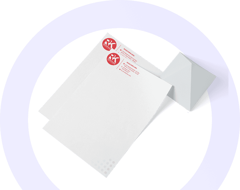 Urgent eVisa Website Design urgent evisa website design