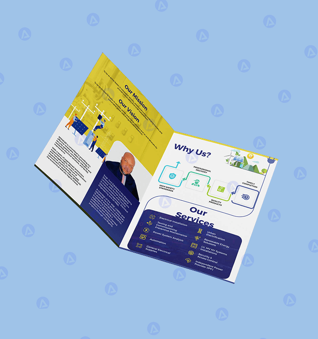 Seseogad 1 Seseogad 1