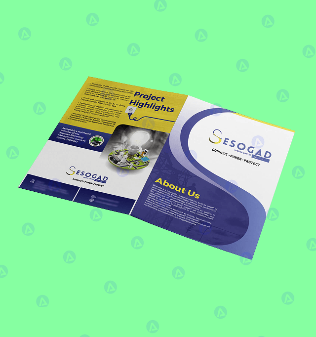 Seseogad 2 Seseogad 2