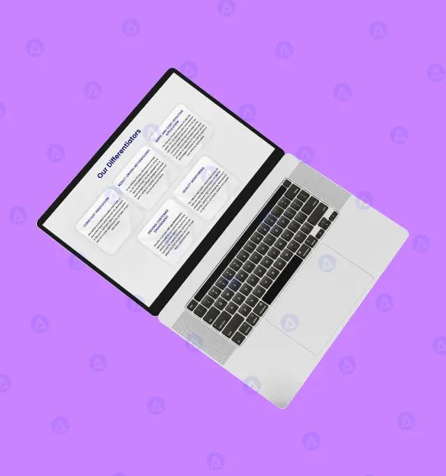 Ais Technolabs iOS Development Our Differentiators Design Ais Technolabs iOS Development Our Differentiators Design