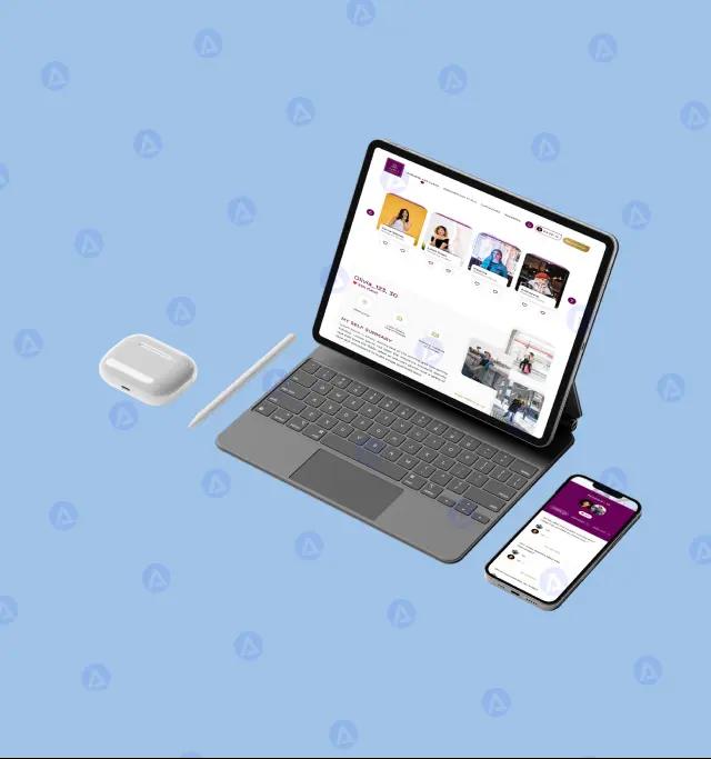 Any Flava Explore Any Flava Page Design Any Flava Explore Any Flava Page Design