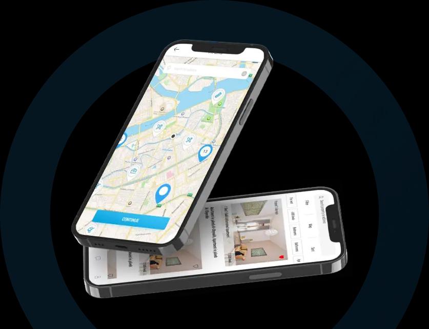 Urgent eVisa Website Design urgent evisa website design