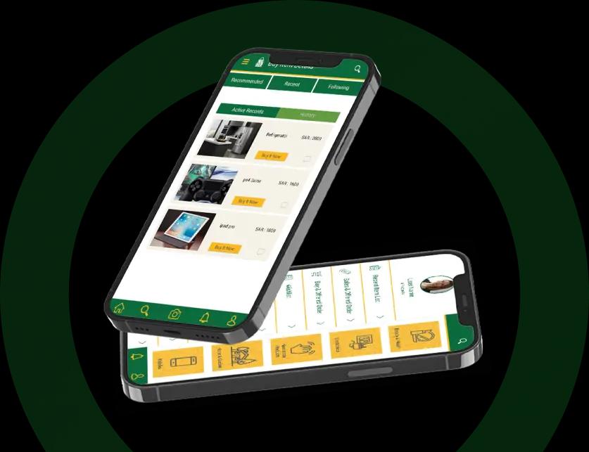 Urgent eVisa Website Design urgent evisa website design