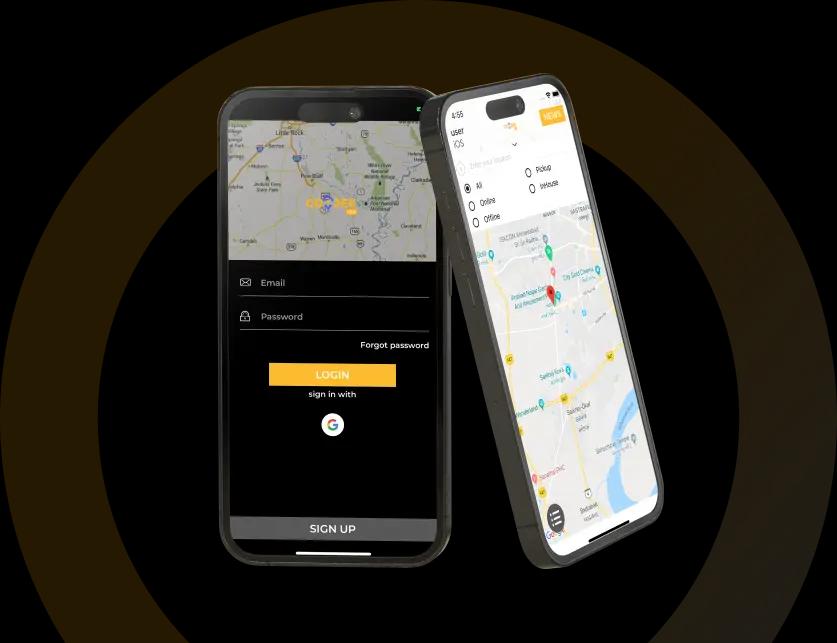 Urgent eVisa Website Design urgent evisa website design