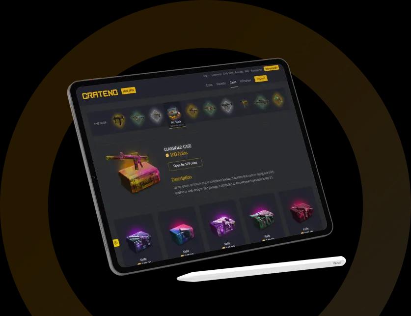 Urgent eVisa Website Design urgent evisa website design