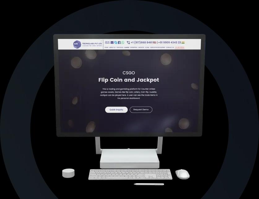 Urgent eVisa Website Design urgent evisa website design