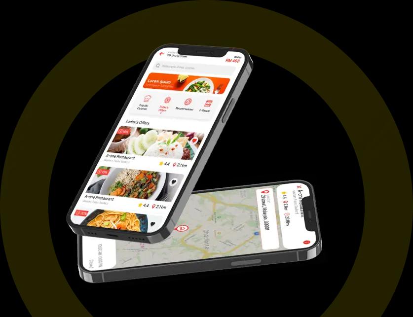 Urgent eVisa Website Design urgent evisa website design