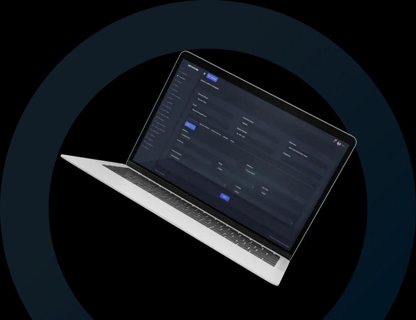 Urgent eVisa Website Design urgent evisa website design