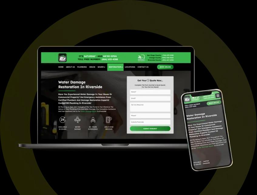 Urgent eVisa Website Design urgent evisa website design